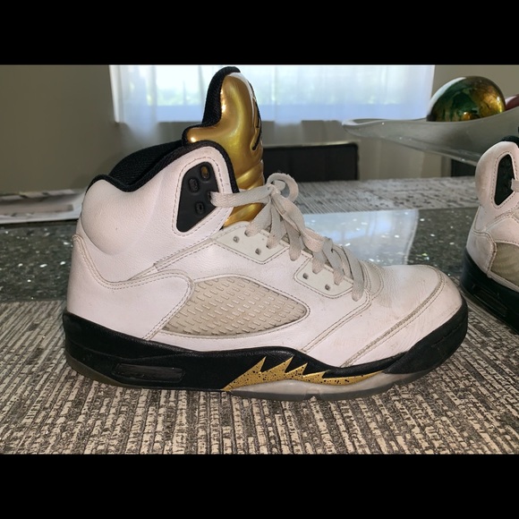 Jordan - Picture 2 of 4